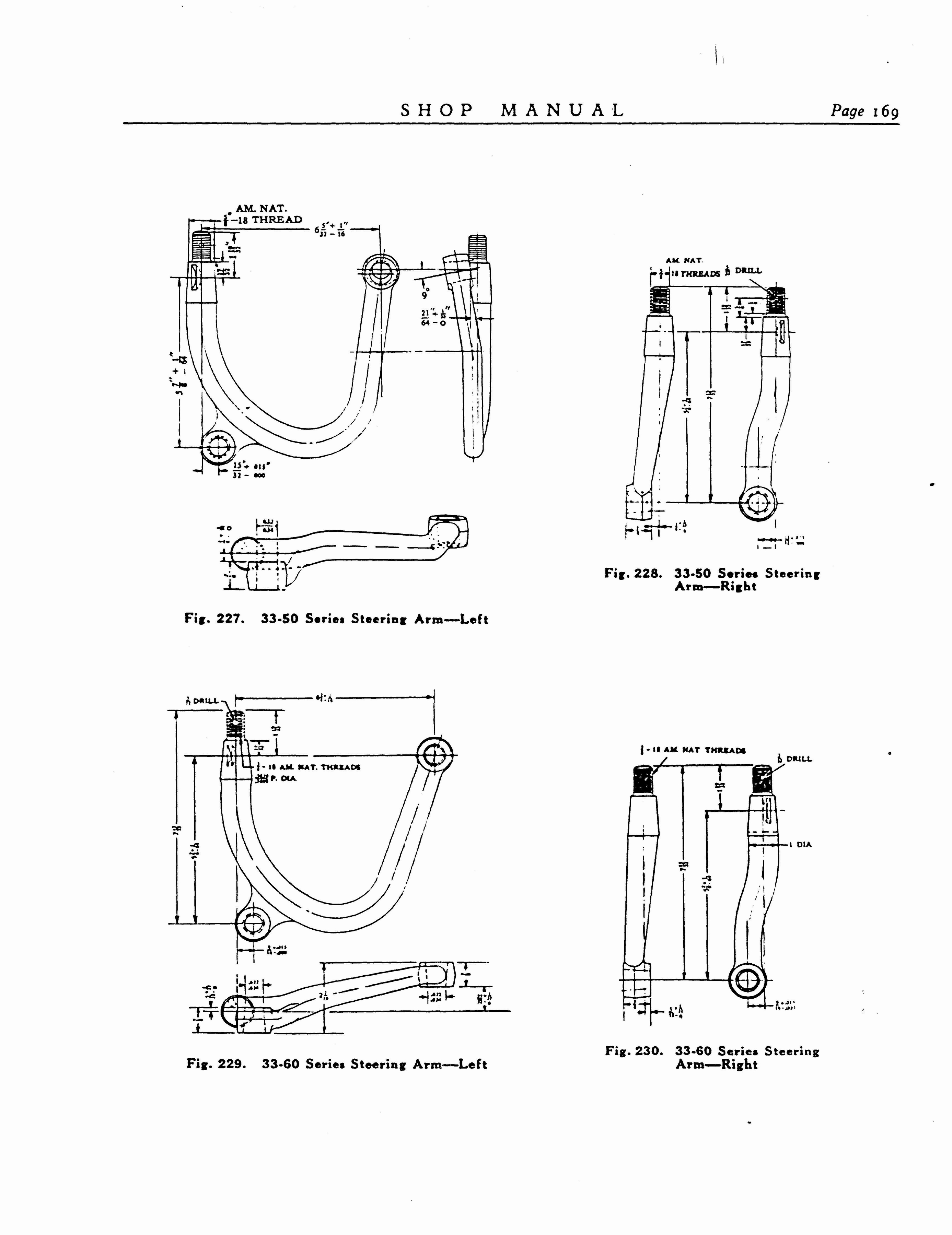 n_1933 Buick Shop Manual_Page_170.jpg